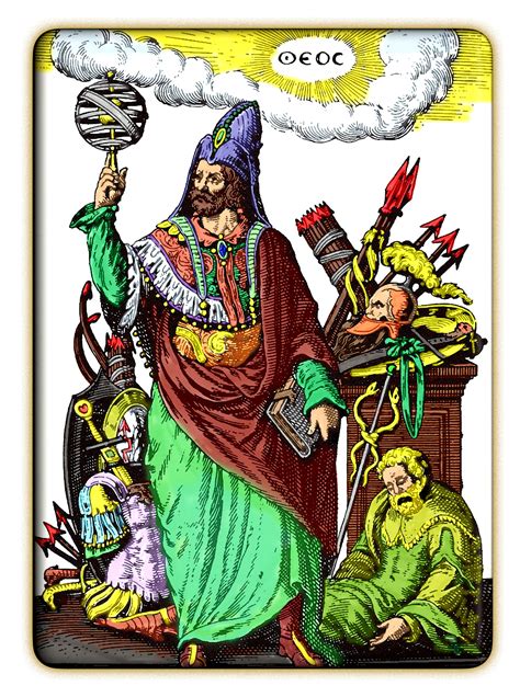 hermes trismegistus in the bible|hermes trismegistus images.